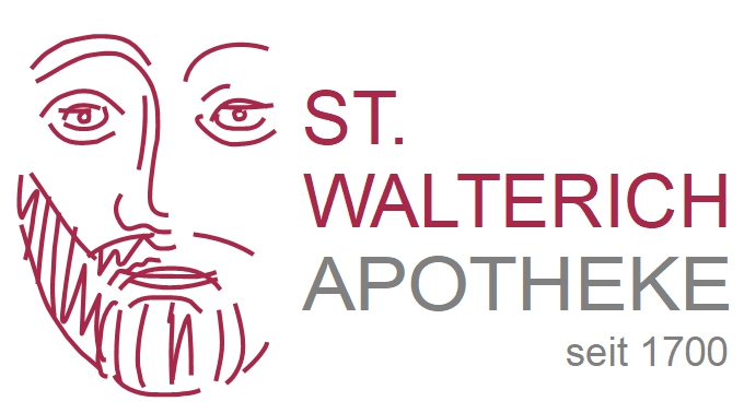 St. Walterich Apotheke